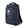 Tucano Lunar Business Backpack 15,6 inch sac à dos