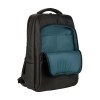 Tucano Lunar Business Backpack 15,6 inch sac à dos