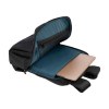 Tucano Lunar Business Backpack 15,6 inch sac à dos