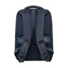 Tucano Lunar Business Backpack 15,6 inch sac à dos