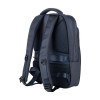 Tucano Lunar Business Backpack 15,6 inch sac à dos