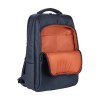 Tucano Lunar Business Backpack 15,6 inch sac à dos