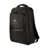 Tucano Lunar Business Backpack 15,6 inch sac à dos