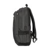 Tucano Lato Backpack 17 inch sac à dos