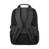 Tucano Lato Backpack 17 inch sac à dos