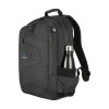Tucano Lato Backpack 17 inch sac à dos