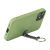 Alu Opener Phone Stand GRS Recycled porte-clés