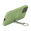 Alu Opener Phone Stand GRS Recycled porte-clés