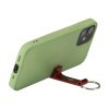 Alu Opener Phone Stand GRS Recycled porte-clés