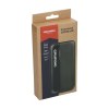 Grundig Powerbank 20000 mAh batterie externe