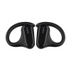 Belkin SoundForm ClearFit Open-ear Wireless Earbuds