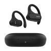 Belkin SoundForm ClearFit Open-ear Wireless Earbuds