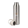 Circular&Co Recycled Stainless Steel Bottle 750 ml
