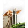 Circular&Co Recycled Stainless Steel Bottle 750 ml