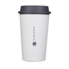 Circular&Co Recycled Now Cup 340 ml mug