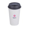 Circular&Co Recycled Now Cup 340 ml mug
