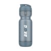 Bidon de Sport Shake 800 ml