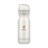 Bidon de Sport Shake 800 ml