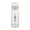 Bidon de Sport Shake 800 ml