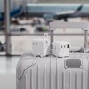 Luggie - Adaptateur de voyage universel