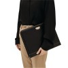 Porte-documents NOBLESSE ZIP