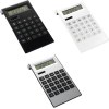 Calculatrice de bureau Murphy