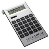 Calculatrice de bureau Murphy