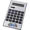 Calculatrice de bureau Murphy
