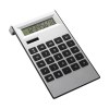 Calculatrice de bureau Murphy