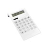 Calculatrice de bureau Murphy