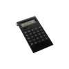 Calculatrice de bureau Murphy