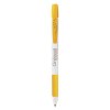 BIC® Media Clic Grip bille