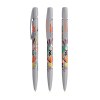 BIC stylo-bille personnalisable avec clip
