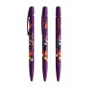 BIC stylo-bille personnalisable avec clip