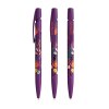 BIC stylo-bille personnalisable avec clip