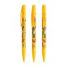 BIC stylo-bille personnalisable avec clip