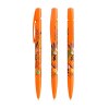 BIC stylo-bille personnalisable avec clip