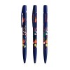 BIC stylo-bille personnalisable avec clip