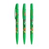 BIC stylo-bille personnalisable avec clip