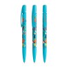 BIC stylo-bille personnalisable avec clip