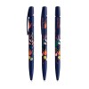 BIC stylo-bille personnalisable avec clip