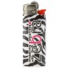 BIC mini briquet standard  personnaliser