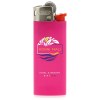 BIC mini briquet standard  personnaliser