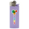 BIC mini briquet standard  personnaliser