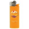BIC mini briquet standard  personnaliser