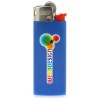 BIC mini briquet standard  personnaliser