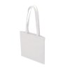 Sac Shopping personnalisable en PP
