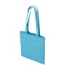 Sac Shopping personnalisable en PP