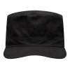 Casquette militaire SOLDIER