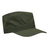 Casquette militaire SOLDIER